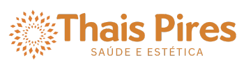 Thais Pires Esteticista | O seu Bem-estar é a nossa prioridade número 1