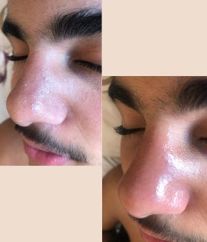 Thais Pires Esteticista | O seu Bem-estar é a nossa prioridade número 1