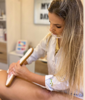Thais Pires Esteticista | O seu Bem-estar é a nossa prioridade número 1