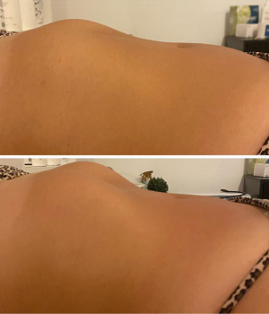Thais Pires Esteticista | O seu Bem-estar é a nossa prioridade número 1