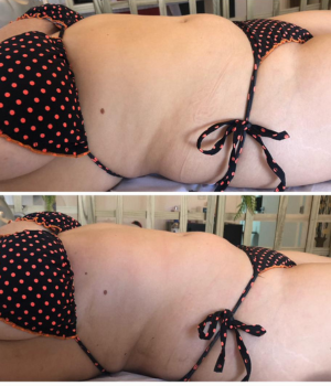 Thais Pires Esteticista | O seu Bem-estar é a nossa prioridade número 1
