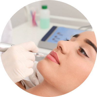 Hidra gloss lips (tratamento para os lábios)Thais Pires Esteticista | O seu Bem-estar é a nossa prioridade número 1